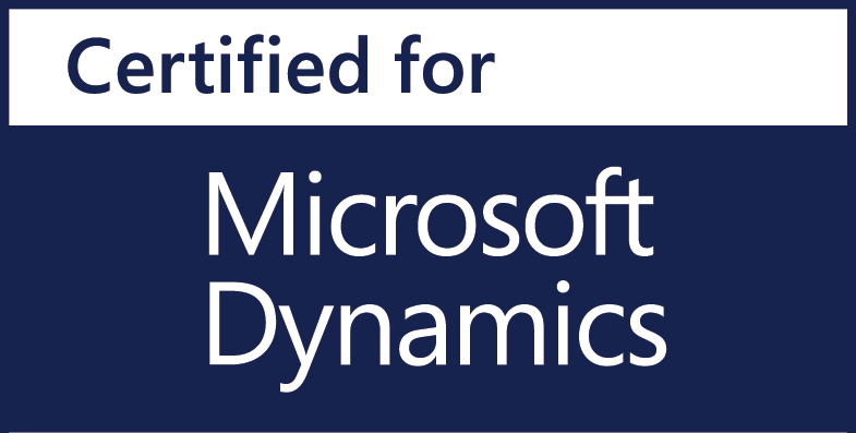 Microsoft Dynamics NAV